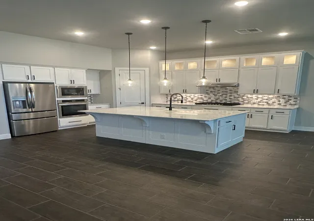 image of 145 Haverton Ct, Boerne, TX 78006 | MLS# 2005324