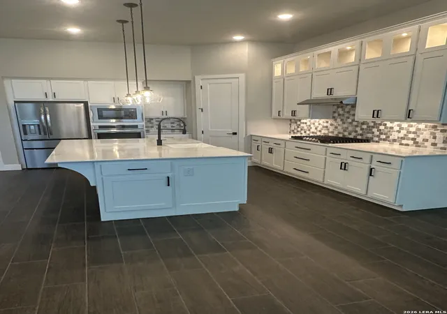image of 145 Haverton Ct, Boerne, TX 78006 | MLS# 2005324
