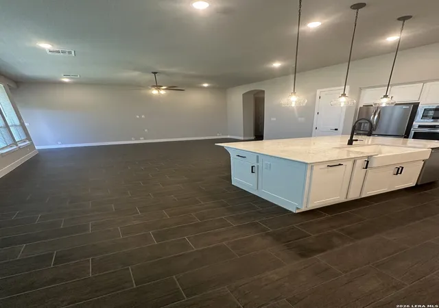 image of 145 Haverton Ct, Boerne, TX 78006 | MLS# 2005324