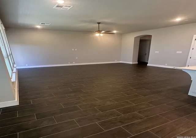 image of 145 Haverton Ct, Boerne, TX 78006 | MLS# 2005324