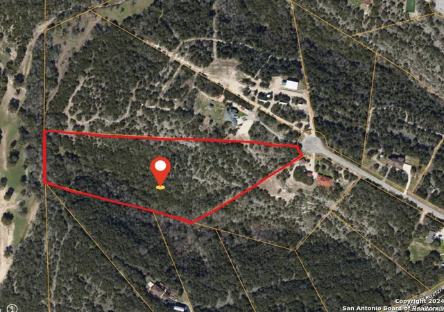 1st image of 219 County Road 2741, Mico, TX 78056 | MLS# 2005330