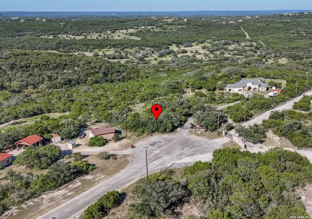2nd image of 219 County Road 2741, Mico, TX 78056 | MLS# 2005330
