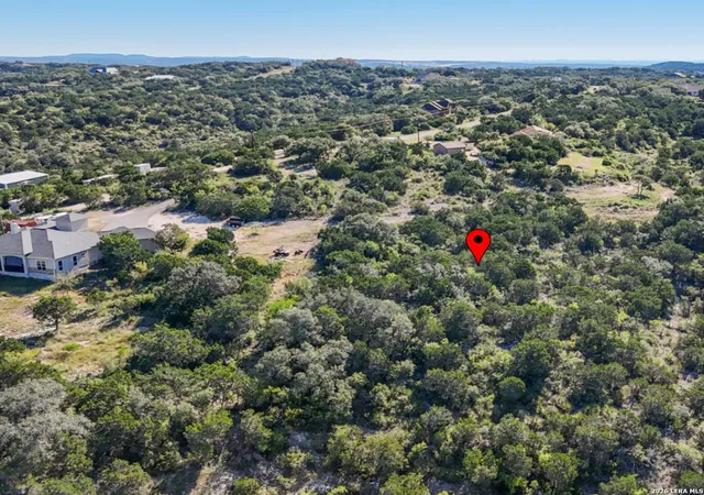 Photo 3 of Land for sale at 219 County Road 2741, Mico, TX 78056 | MLS# 2005330 | Listing updated on 2026-08-14