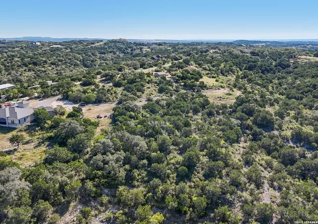 Photo 3 of Land for sale at 219 County Road 2741, Mico, TX 78056 | MLS# 2005330 | Listing updated on 2026-08-14
