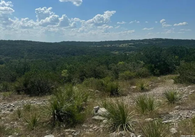 Photo 4 of Land for sale at 219 County Road 2741, Mico, TX 78056 | MLS# 2005330 | Listing updated on 2026-08-14
