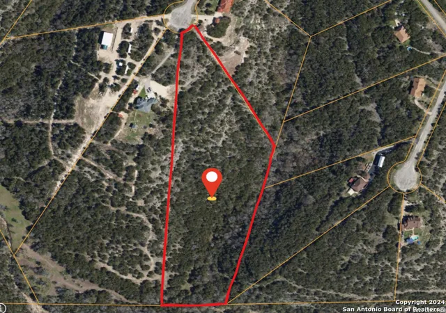 10th image of 219 County Road 2741, Mico, TX 78056 | MLS# 2005330