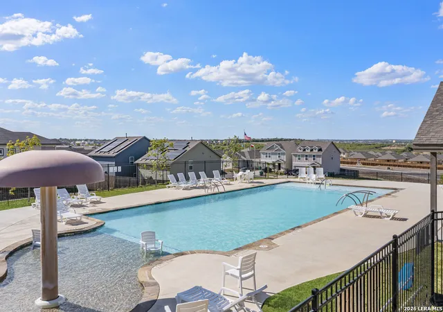 4th image of 9410 Griffith Run, Converse, TX 78109 | MLS# 2005331