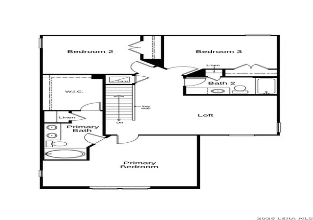2nd image of 14346 Gamefish Run, Elmendorf, TX 78112 | MLS# 2005335