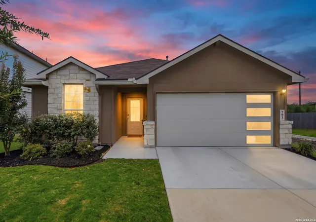 1st image of 293 Grey Woodpecker, San Antonio, TX 78253 | MLS# 2005338