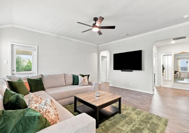 2nd image of 293 Grey Woodpecker, San Antonio, TX 78253 | MLS# 2005338