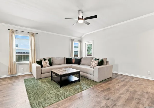 3rd image of 293 Grey Woodpecker, San Antonio, TX 78253 | MLS# 2005338