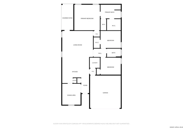 38th image of 293 Grey Woodpecker, San Antonio, TX 78253 | MLS# 2005338