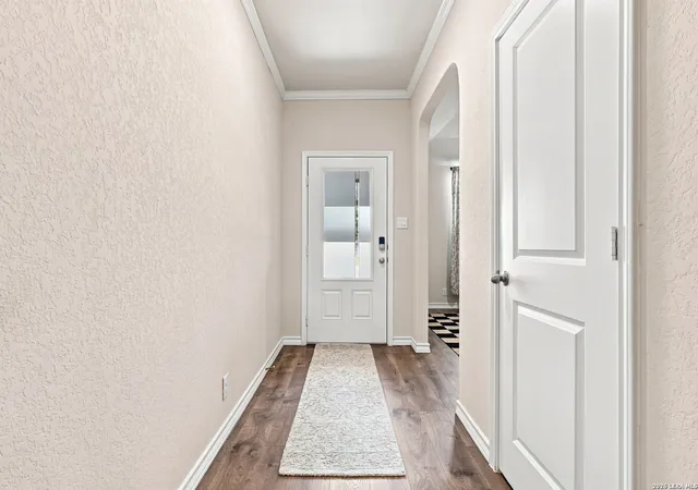 5th image of 293 Grey Woodpecker, San Antonio, TX 78253 | MLS# 2005338