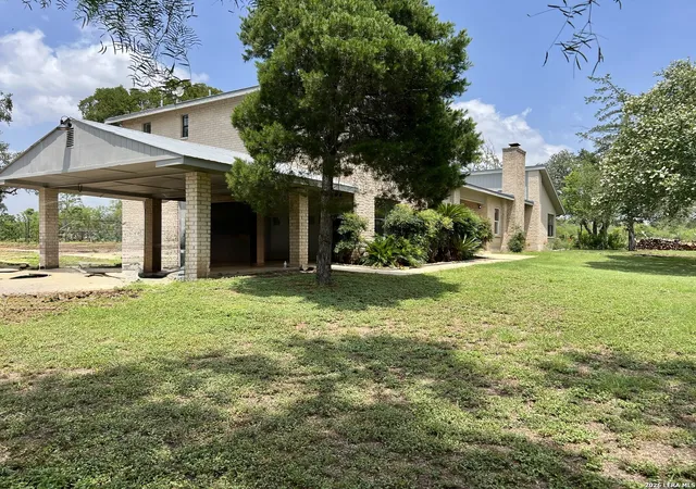 1st image of 444 County Road 4770, Castroville, TX 78009 | MLS# 2005344