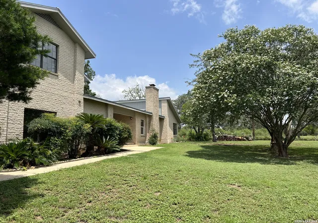 2nd image of 444 County Road 4770, Castroville, TX 78009 | MLS# 2005344