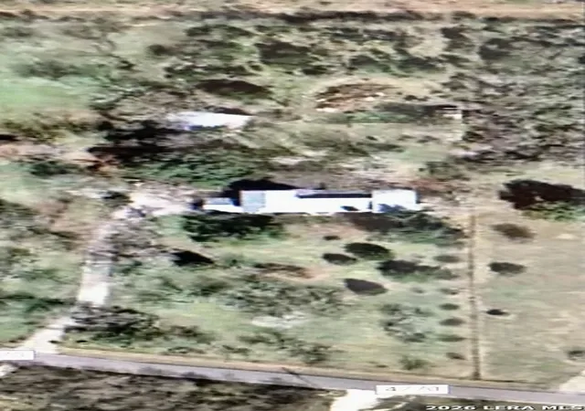 3rd image of 444 County Road 4770, Castroville, TX 78009 | MLS# 2005344