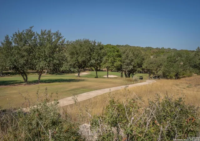 1st image of Lot 10 Clubs Dr, Boerne, TX 78006 | MLS# 2005347