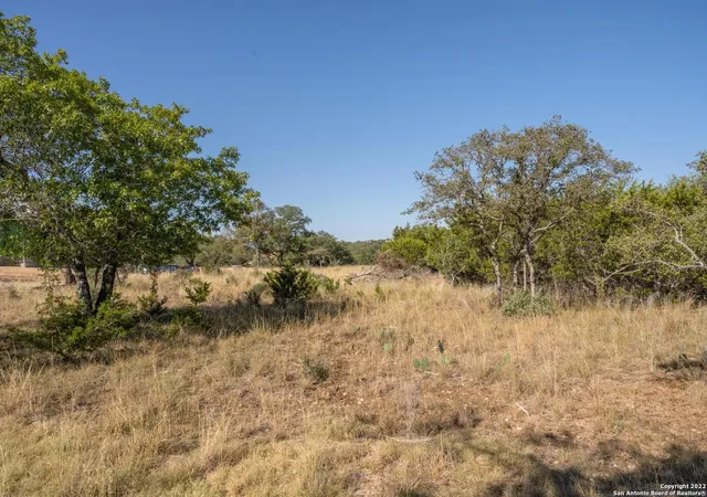 20th image of Lot 10 Clubs Dr, Boerne, TX 78006 | MLS# 2005347