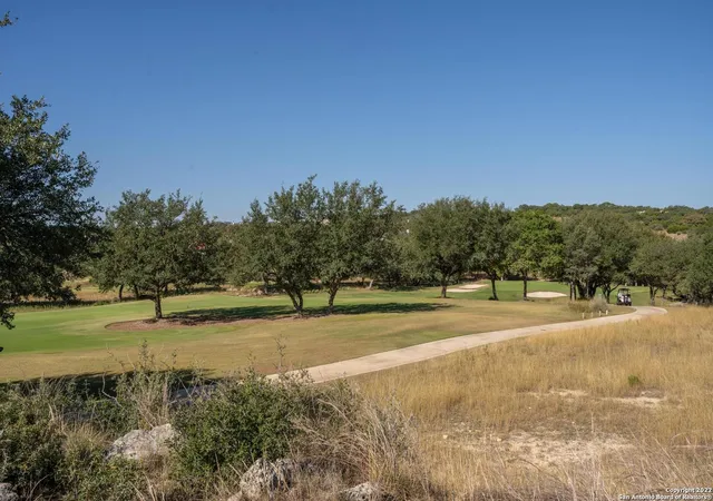 2nd image of Lot 10 Clubs Dr, Boerne, TX 78006 | MLS# 2005347