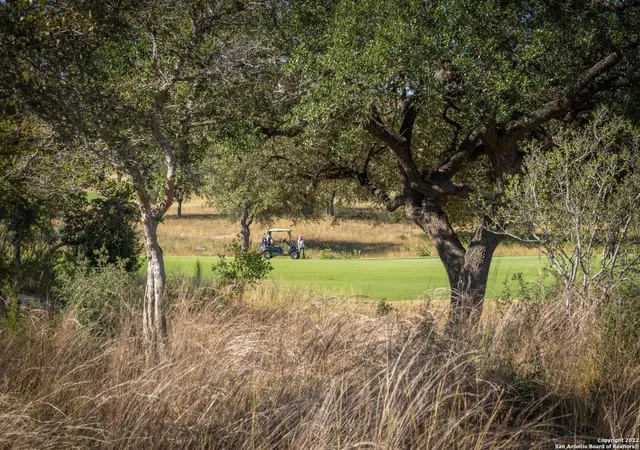 Photo 3 of Land for sale at Lot 10 Clubs Dr, Boerne, TX 78006 | MLS# 2005347 | Listing updated on 2026-08-14