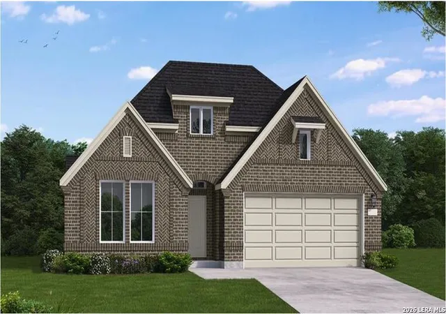 1st image of 528 Desert Cactus, San Antonio, TX 78253 | MLS# 2005348
