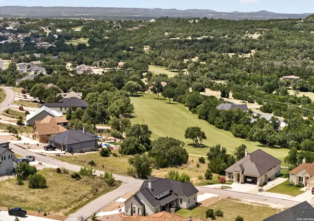 25th image of 101 Alf Hunter, Blanco, TX 78606 | MLS# 2005354