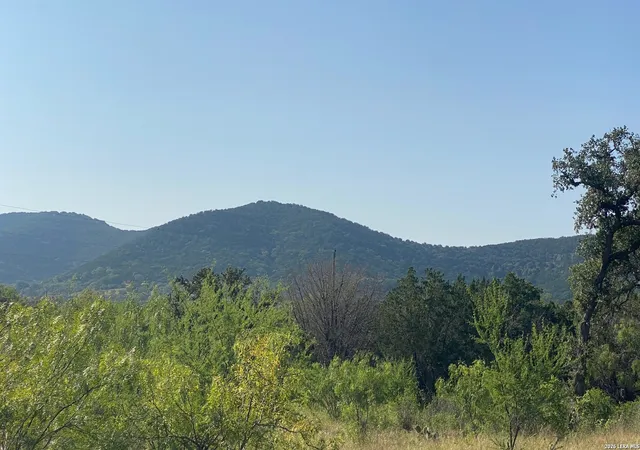 Photo 1 of Land for sale at 523 Kahn Rd, Rio Frio, TX 78879 | MLS# 2005361 | Listing updated on 2026-08-14