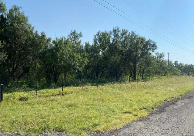Photo 3 of Land for sale at 523 Kahn Rd, Rio Frio, TX 78879 | MLS# 2005361 | Listing updated on 2026-08-14
