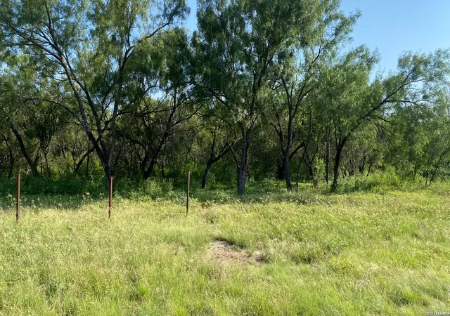 Photo 4 of Land for sale at 523 Kahn Rd, Rio Frio, TX 78879 | MLS# 2005361 | Listing updated on 2026-08-14