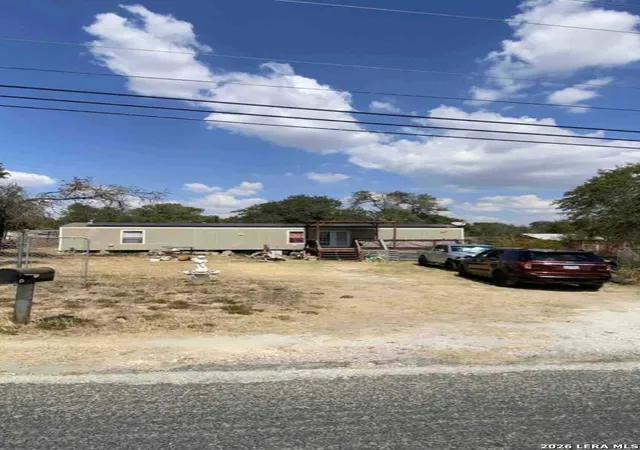 1st image of 4223 Waterwood Pass, Elmendorf, TX 78112 | MLS# 2005363