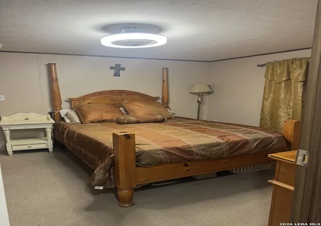 3rd image of 4223 Waterwood Pass, Elmendorf, TX 78112 | MLS# 2005363