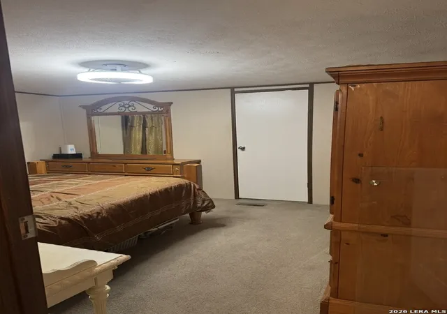 4th image of 4223 Waterwood Pass, Elmendorf, TX 78112 | MLS# 2005363