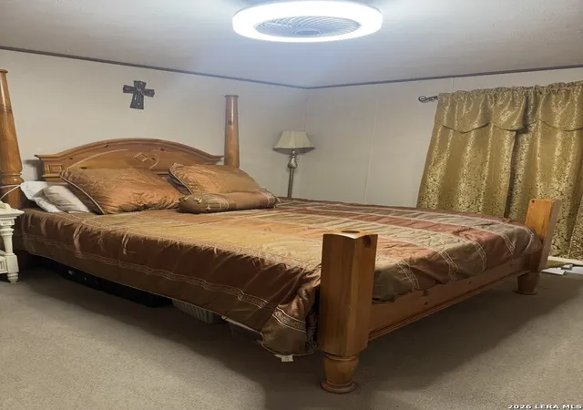 5th image of 4223 Waterwood Pass, Elmendorf, TX 78112 | MLS# 2005363