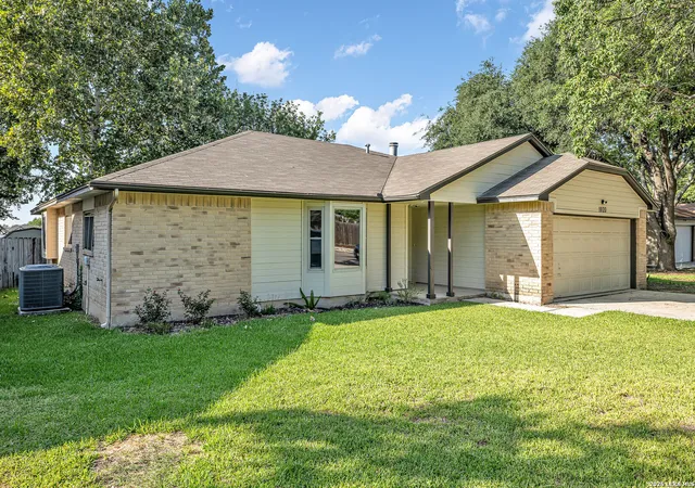 2nd image of 1020 Dimrock, Schertz, TX 78154 | MLS# 2005364
