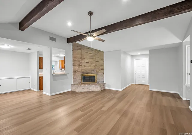 4th image of 1020 Dimrock, Schertz, TX 78154 | MLS# 2005364