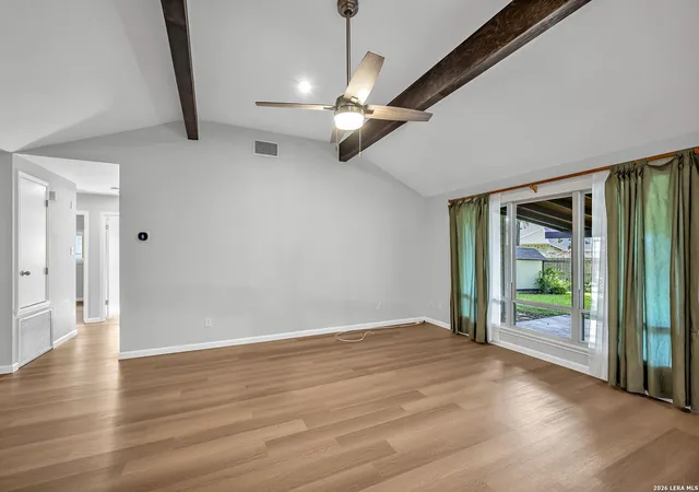 5th image of 1020 Dimrock, Schertz, TX 78154 | MLS# 2005364