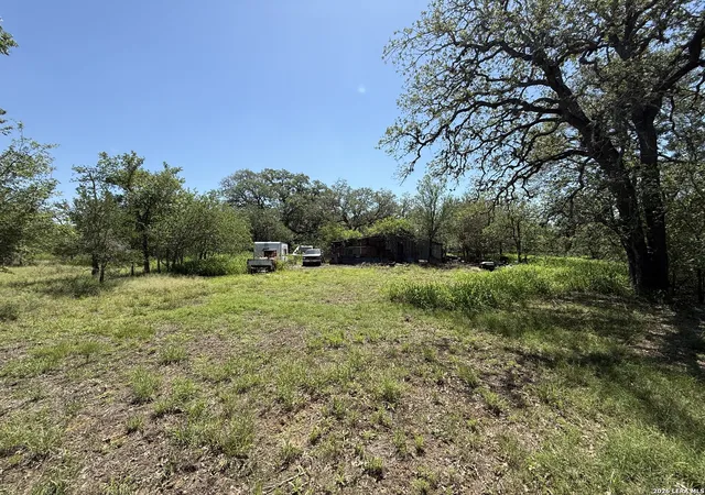 1st image of 1505 Nash Creek Rd, Kingsbury, TX 78638 | MLS# 2005372