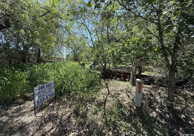 16th image of 1505 Nash Creek Rd, Kingsbury, TX 78638 | MLS# 2005372