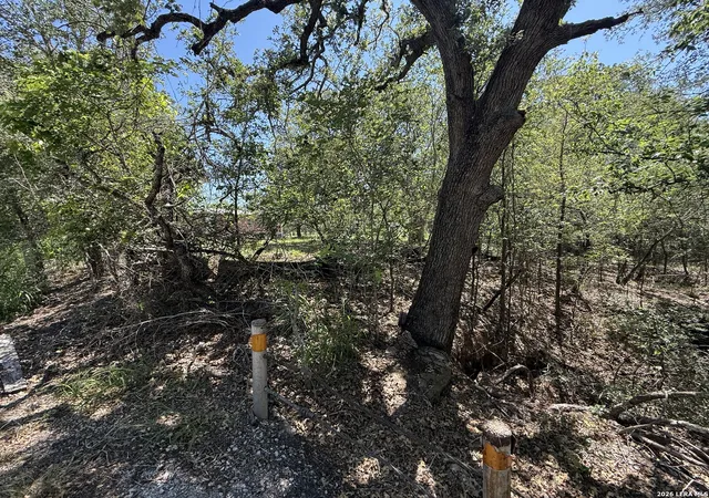2nd image of 1505 Nash Creek Rd, Kingsbury, TX 78638 | MLS# 2005372
