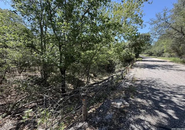 4th image of 1505 Nash Creek Rd, Kingsbury, TX 78638 | MLS# 2005372