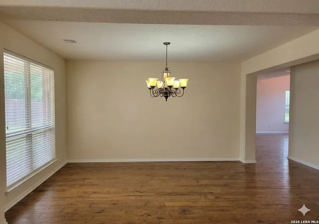 Photo 2 of Sale Pending at 21039 La Pena Dr, San Antonio, TX 78258 | MLS# 2005373 | Listing updated on 2026-08-30
