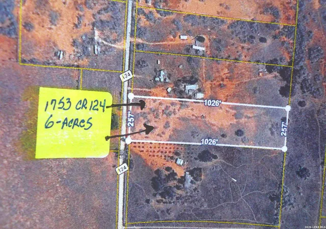 2nd image of 1753 County Road 124, Floresville, TX 78114 | MLS# 2005375
