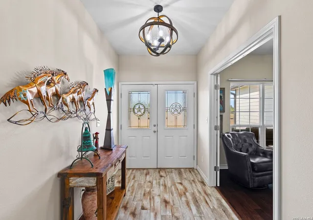 Photo 2 of Single family home for sale at 345 E County Road 2180, Kingsville, TX 78363 | MLS# 2005378 | Listing updated on 2026-08-29