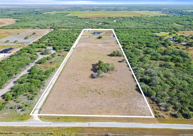 Photo 34 of Single family home for sale at 345 E County Road 2180, Kingsville, TX 78363 | MLS# 2005378 | Listing updated on 2026-08-29