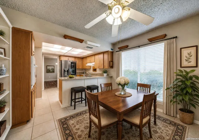 Photo 1 of Condo for sale at 3803 Barrington #12A, San Antonio, TX 78217 | MLS# 2005383 | Listing updated on 2026-09-08