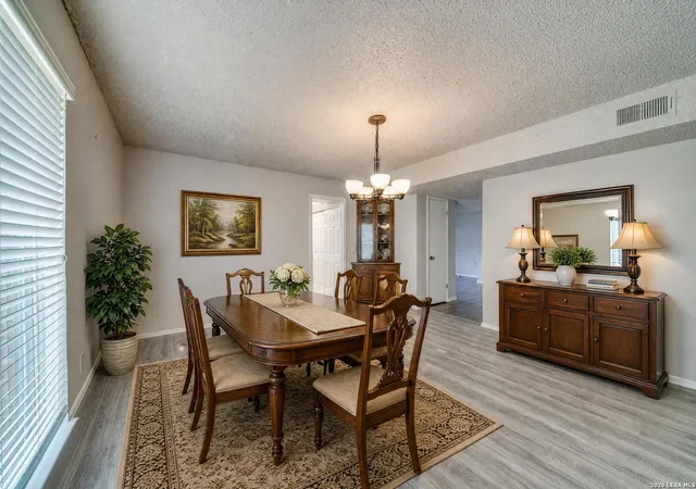 Photo 4 of Condo for sale at 3803 Barrington #12A, San Antonio, TX 78217 | MLS# 2005383 | Listing updated on 2026-09-08