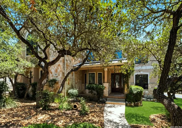 Photo 2 of Single family home for sale at 24802 Birdie Rdg, San Antonio, TX 78260 | MLS# 2005386 | Listing updated on 2026-09-14