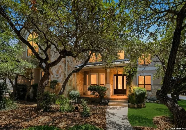 Photo 3 of Single family home for sale at 24802 Birdie Rdg, San Antonio, TX 78260 | MLS# 2005386 | Listing updated on 2026-09-14