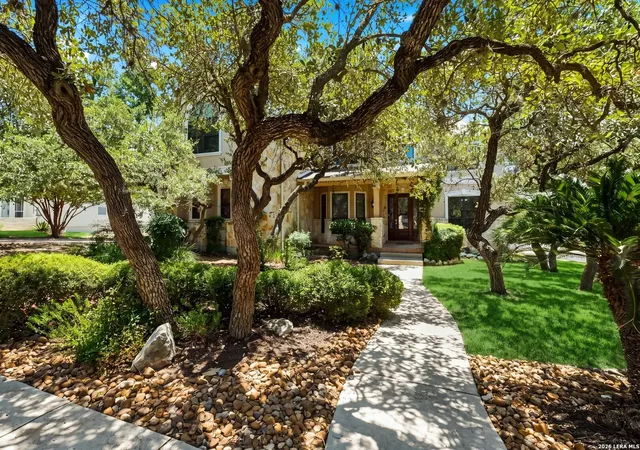 Photo 3 of Single family home for sale at 24802 Birdie Rdg, San Antonio, TX 78260 | MLS# 2005386 | Listing updated on 2026-09-14
