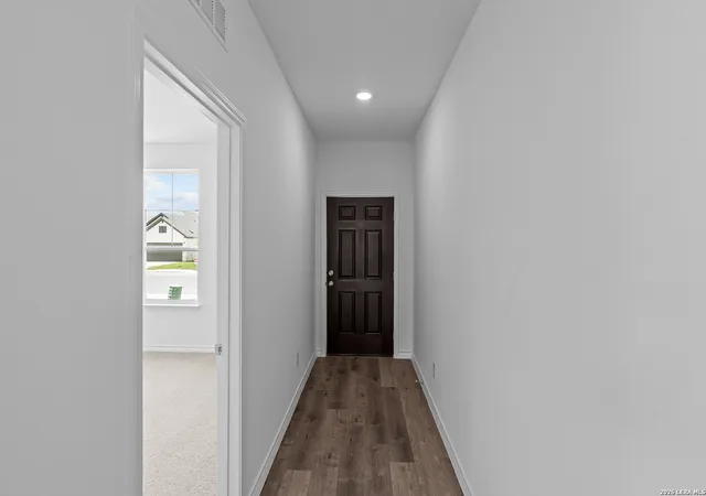 Photo 2 of Single family home for sale at 8342 Hamrick Circle, San Antonio, TX 78252 | MLS# 2005387 | Listing updated on 2026-09-13